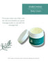 All-in-One Wellness Box